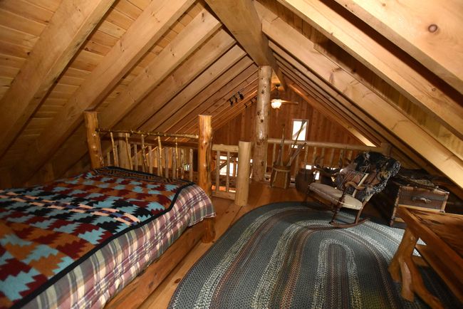 52 Steinfeldt Ln, House other with 2 bedrooms, 1 bathrooms and null parking in Long Lake NY | Image 25