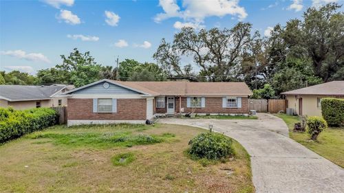 5812 Viking Rd, Orlando, FL, 32808-2851 | Card Image