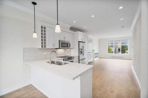 45-16458 23a Ave, Surrey, BC, V3Z0L9 | Card Image