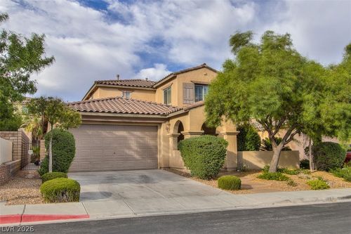 960 Contadero Pl, Las Vegas, NV, 89138-4545 | Card Image