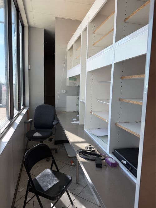 3924 W Red Bird Ln, Dallas, TX, 75237-2038 | Card Image