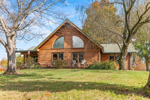 872 Bastin Creek Rd, Kings Mountain, KY, 40442-9016 | Card Image