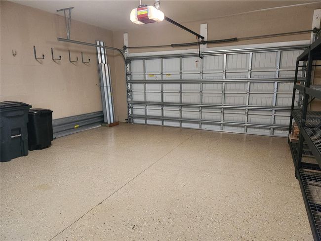 6310 Positano Ct, House other with 2 bedrooms, 2 bathrooms and null parking in SARASOTA FL | Image 26