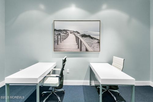 sand-dune-office-200 Main St, Asbury Park, NJ, 07712-7017 | Card Image