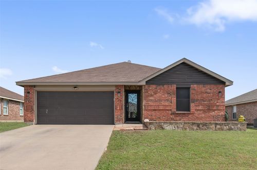 317 Quail Crossing Dr, Sanger, TX, 76266-6612 | Card Image