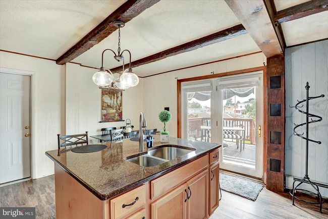 70 N Main St, House other with 3 bedrooms, 2 bathrooms and null parking in SPRING GROVE PA | Image 12