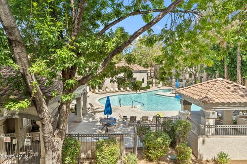 2023-15095 N Thompson Peak Pkwy, Scottsdale, AZ, 85260-2874 | Card Image