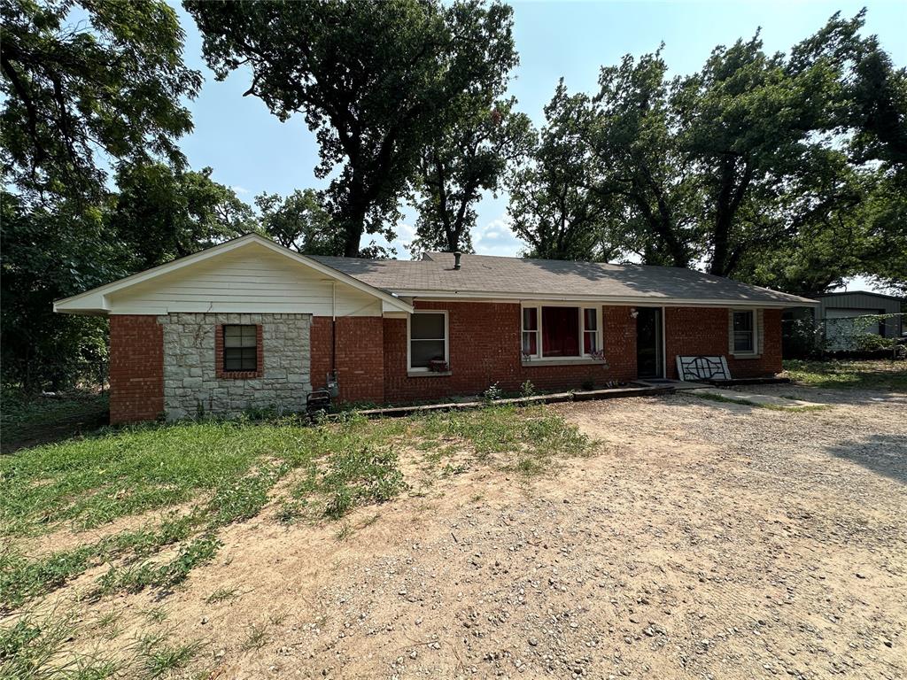 8th St, Oklahoma City, OK 73127