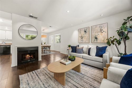 9-246 Alpine St, Pasadena, CA, 91106 | Card Image