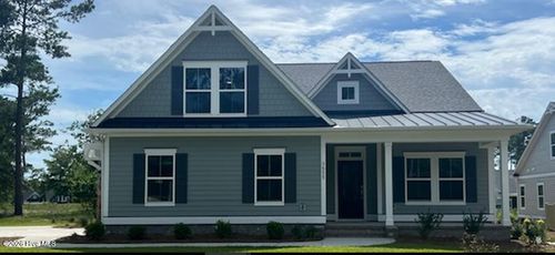 81-7555 Haddington Pl Sw, Sunset Beach, NC, 28468-5967 | Card Image