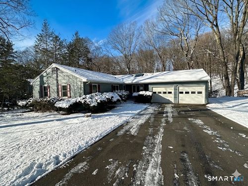 116 Bender Rd, Hamden, CT, 06518-2009 | Card Image