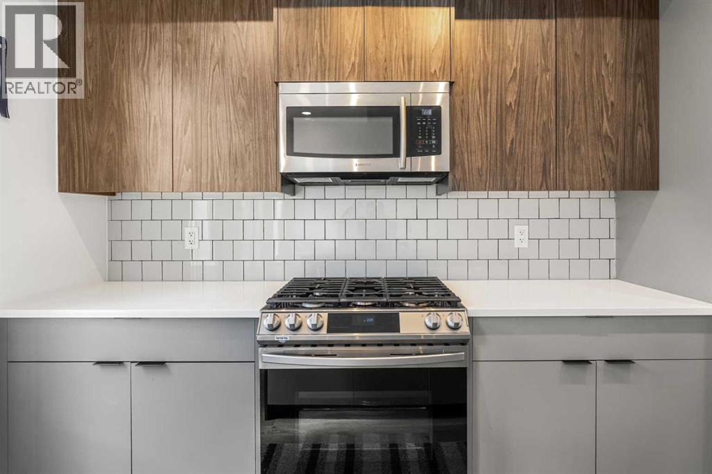 Residential in Calgary 5