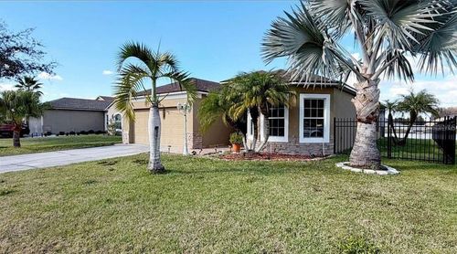 4619 Cabalerro Trl, Kissimmee, FL, 34758-2162 | Card Image