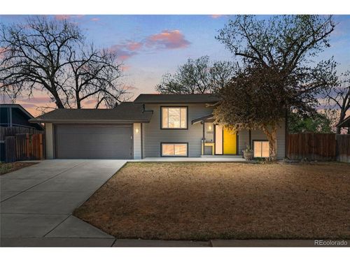 13052 King Cir, Broomfield, CO, 80020-5230 | Card Image