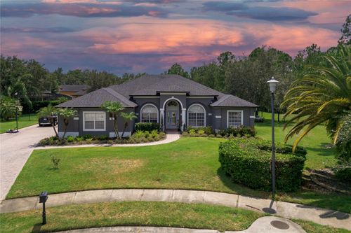 3325 Gambel Oak Ct, OVIEDO, FL, 32766-7014 | Card Image