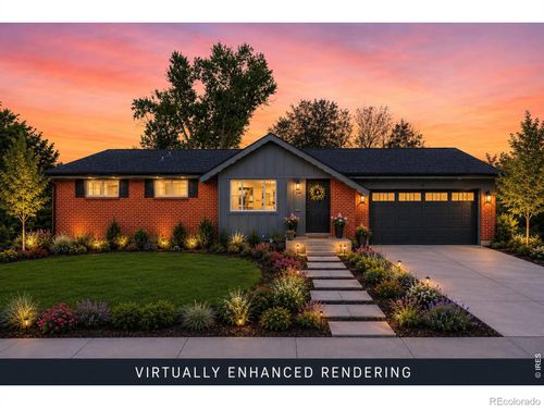 3148 E Maplewood Ave, Centennial, CO, 80121-2860 | Card Image
