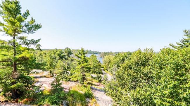 65 Big Sound Rd, House other with 7 bedrooms, 5 bathrooms and 24 parking in Nobel ON | Image 22
