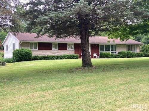 12201 S Shortcut Road, Muncie, IN, 47302 | Card Image