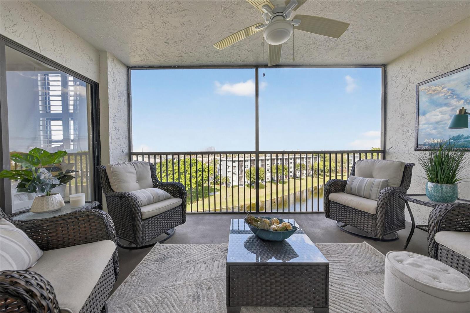 Residential in Pompano Beach 5
