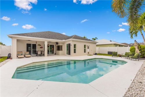 486 Nw Fetterbush Way, Jensen Beach, FL, 34957 | Card Image