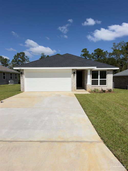 23a-518 Sugar Pine Way, Cantonment, FL, 32533-8468 | Card Image