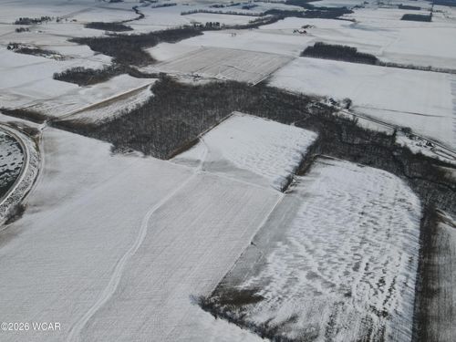 2615 Dogtown Rd, Monroeville, OH, 44847-9420 | Card Image