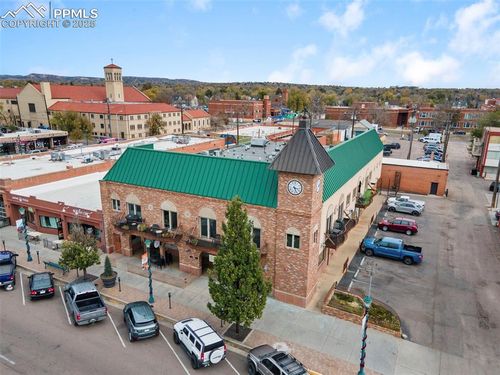 apt-202-319 N Tejon St, Colorado Springs, CO, 80903-1258 | Card Image