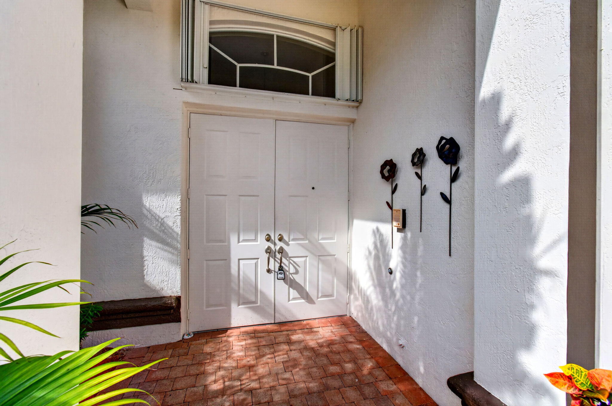 Residential in Lake Worth 5