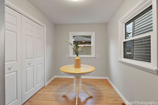 24991 Forest Dr, House other with 3 bedrooms, 2 bathrooms and 1 parking in Lake Villa IL | Image 7