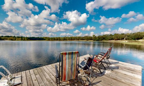 5622 Silver Sands Cir, Keystone Heights, FL, 32656-8182 | Card Image