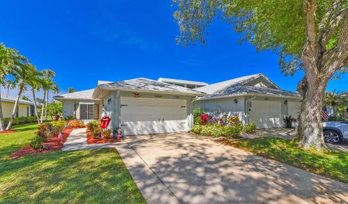 12829 Se Berwick Ct, Hobe Sound, FL, 33455-7624 | Card Image