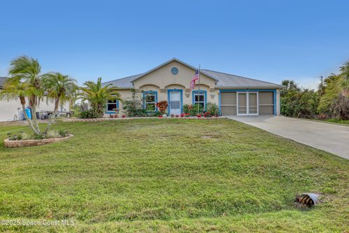 1218 Torrington St Se, PALM BAY, FL, 32909-7335 | Card Image