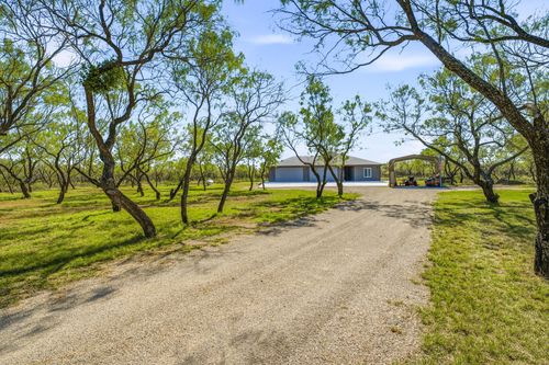 3445 County Road 337, Early, TX, 76802-3583 | Card Image