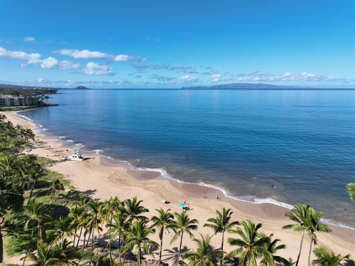 apt-6-7 Kaiau Pl, Kihei, HI, 96753-8788 | Card Image