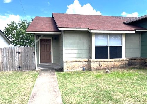 16037 Fitchburg Cir, Pflugerville, TX, 78660-2460 | Card Image