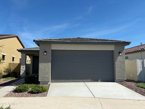 13143 N 145th Ln, Surprise, AZ, 85379-4831 | Card Image