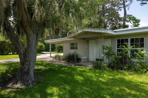 4710 Nw 23rd Ave, GAINESVILLE, FL, 32606-6533 | Card Image