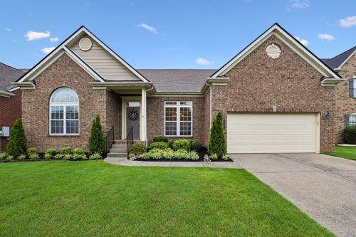 2165 Grand St, Nolensville, TN, 37135-5004 | Card Image