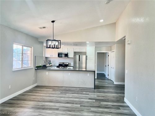 unit-222-3327 Erva St, Las Vegas, NV, 89117-7312 | Card Image