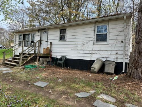 61 Fernwood Rd, Sussex, NJ, 07461-1012 | Card Image