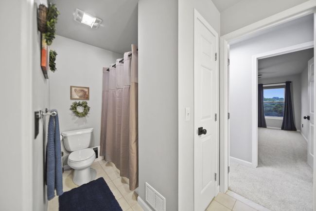 874 Pinecrest, House other with 6 bedrooms, 4 bathrooms and null parking in Dexter MI | Image 35