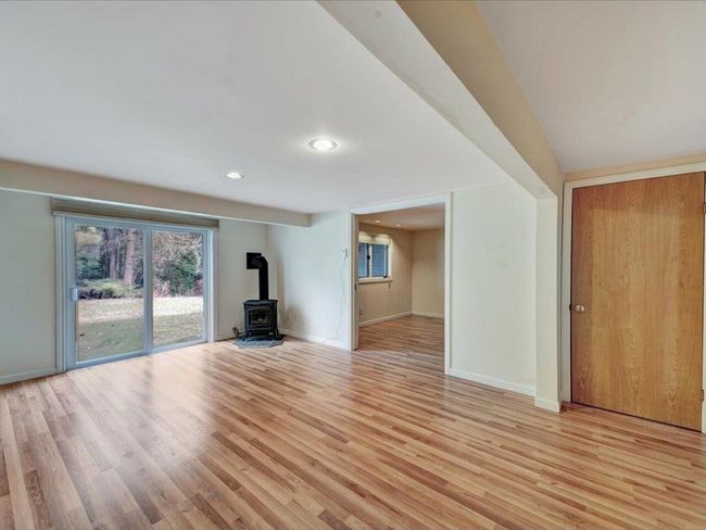 342 Acorn Ln, Condo with 2 bedrooms, 3 bathrooms and null parking in Shelburne VT | Image 19