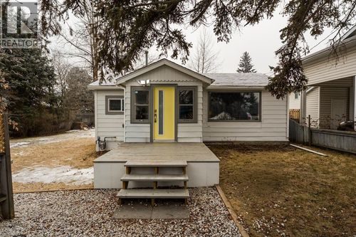 1355 La Salle Ave, Prince George, BC, V2L4K1 | Card Image