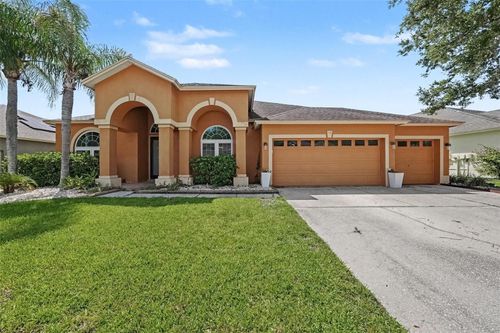 18425 Eastwyck Dr, TAMPA, FL, 33647 | Card Image