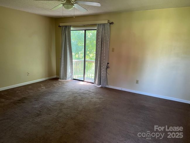 1231 15 Th Ave Nw, Condo with 1 bedrooms, 1 bathrooms and null parking in Hickory NC | Image 4