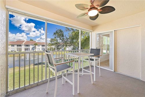 apt-205-15000 Bridgeway Ln, FORT MYERS, FL, 33919-8442 | Card Image
