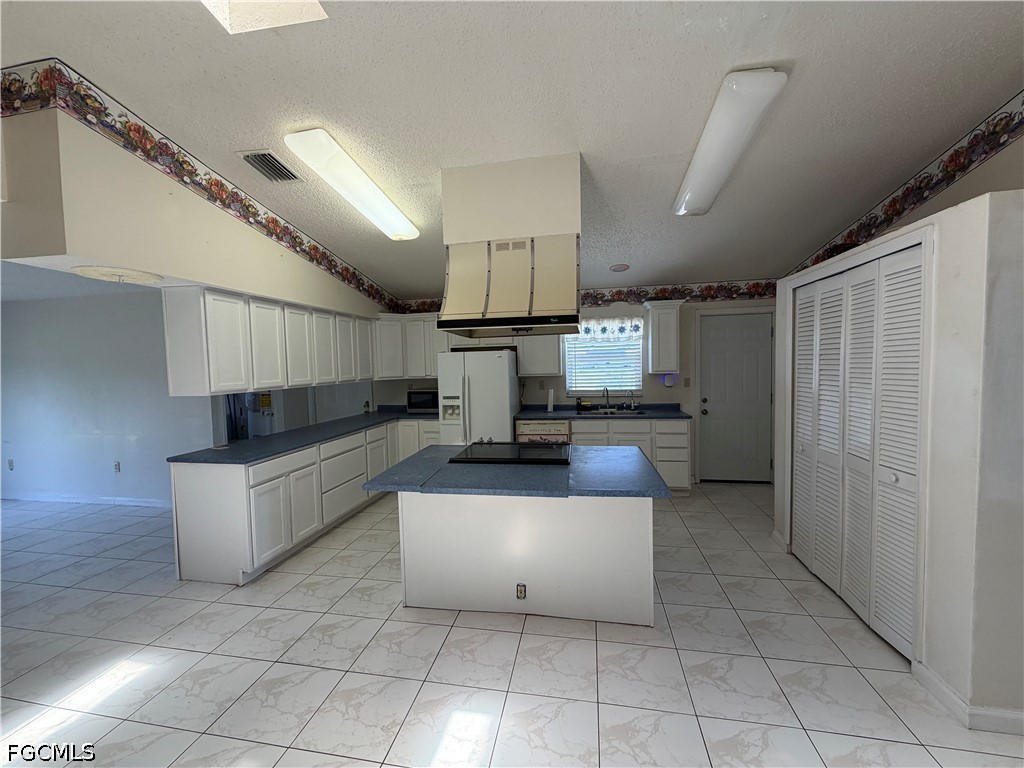 Residential in Cape Coral