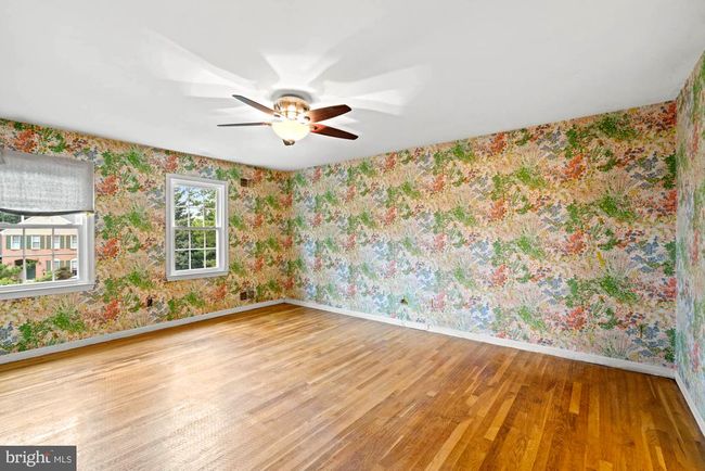 2 Stevenage Cir, House other with 5 bedrooms, 3 bathrooms and null parking in ROCKVILLE MD | Image 40