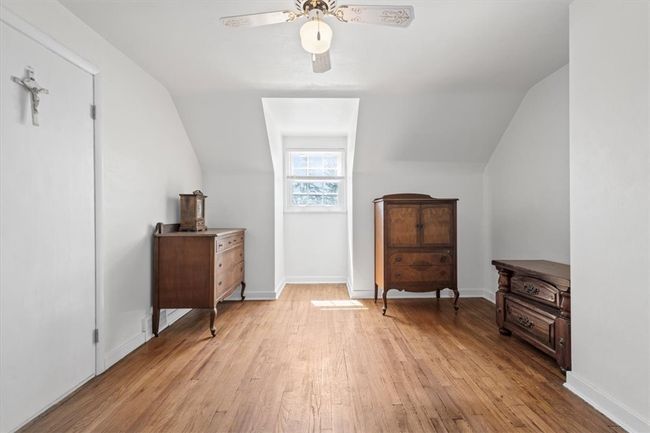 238 Commonwealth Ave, House other with 3 bedrooms, 3 bathrooms and 1 parking in West Mifflin PA | Image 13