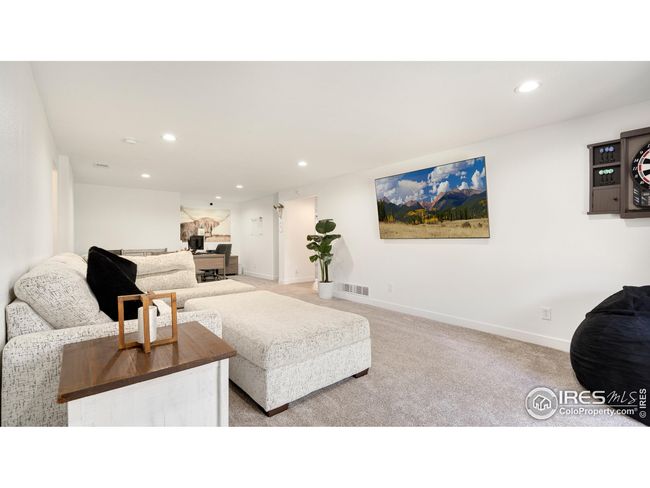 3007 45 Th Ave, House other with 5 bedrooms, 3 bathrooms and null parking in Greeley CO | Image 13
